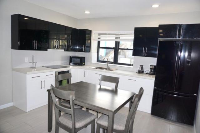Hillsboro Condominiums Basseterre Ngoại thất bức ảnh